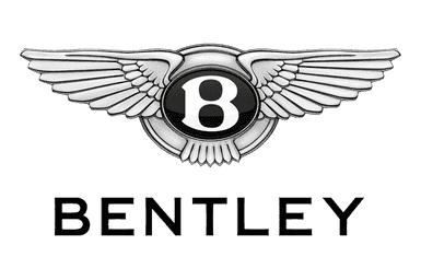 Bentley